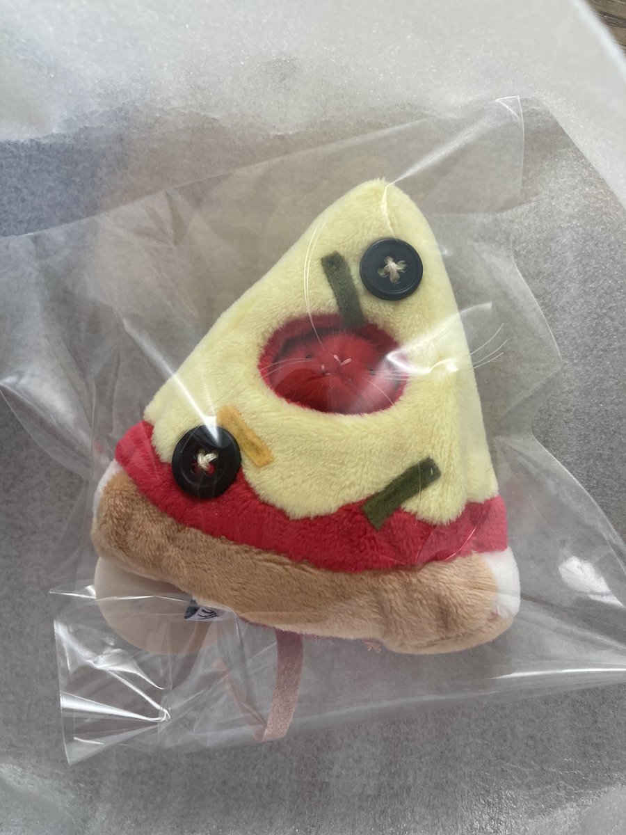 三角ユウリ (@hks_triangle) / Posts / X