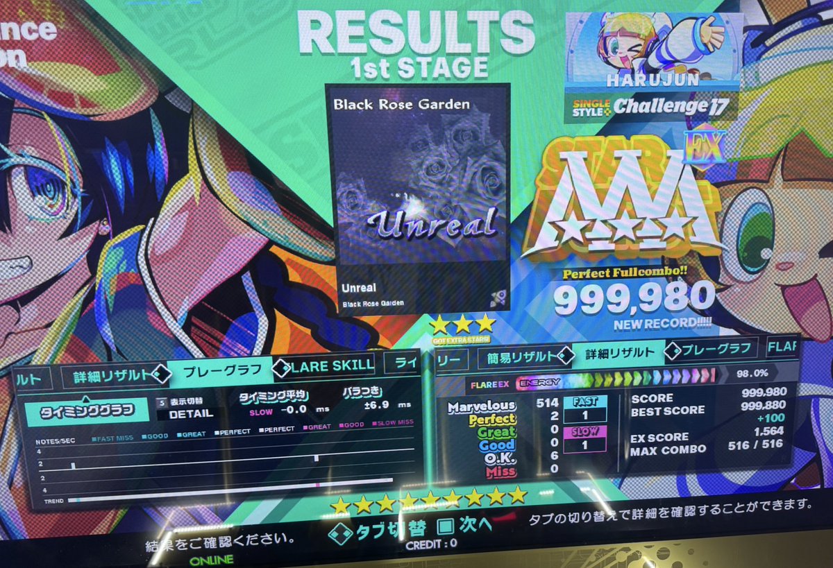 ぢぽ(zippo3rd) (@zippo3rd) / Posts / X