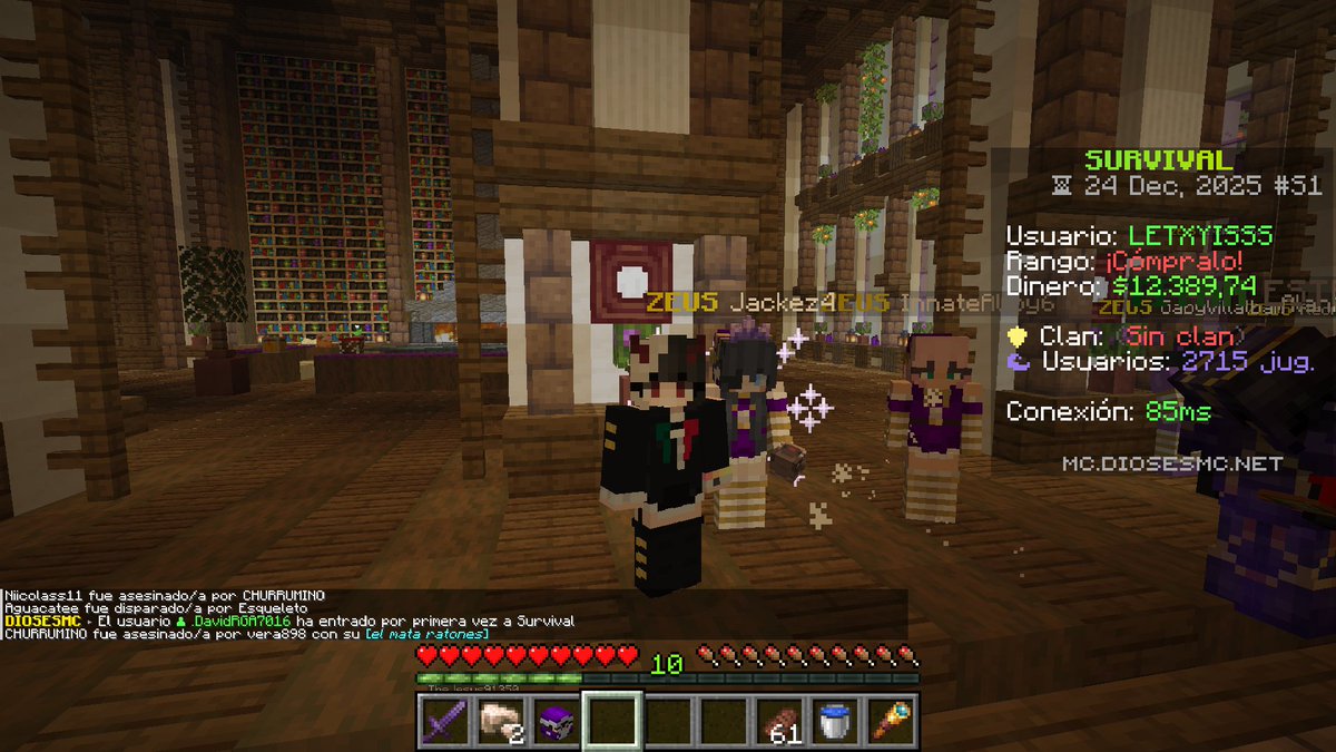 LETXYISSS tweet media