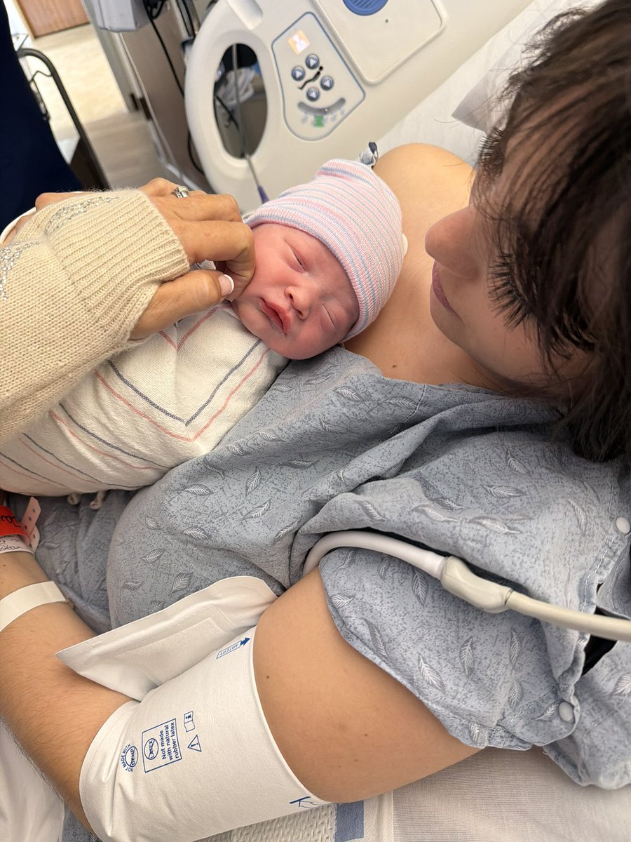 Sofia Carbone tweet media