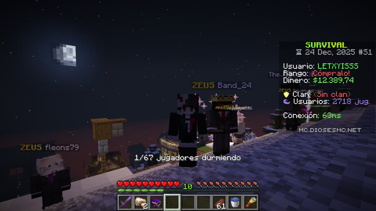 LETXYISSS tweet media