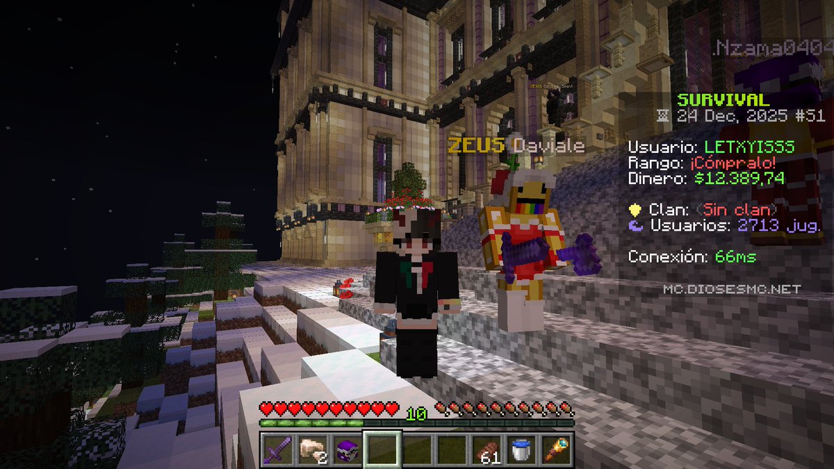 LETXYISSS tweet media