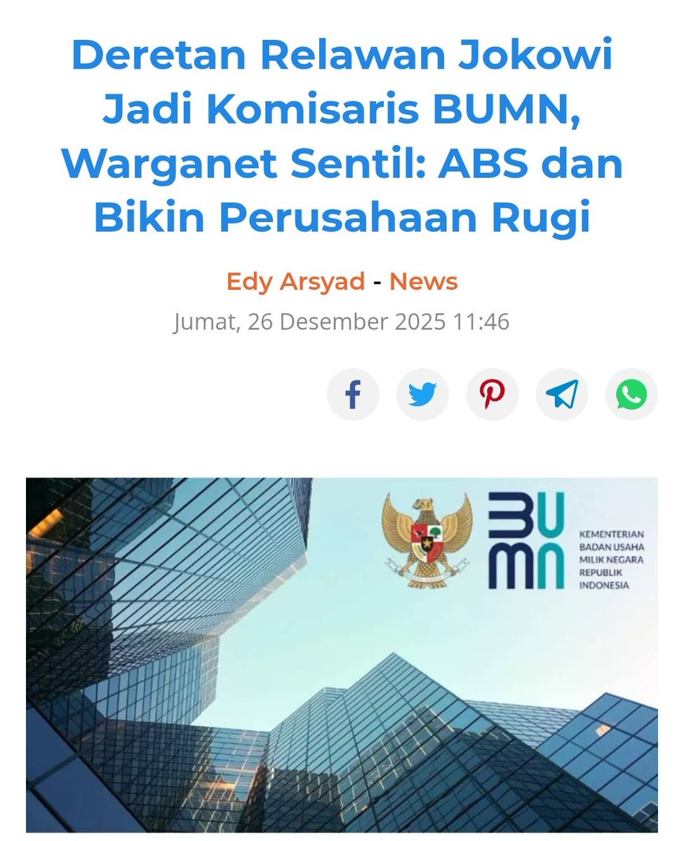 Chusnul ch💞timah tweet media