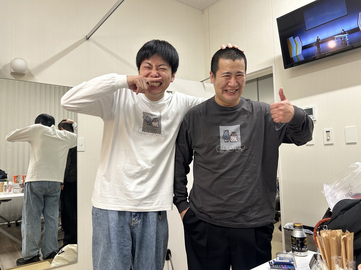 ナイチンゲールダンス ヤス チェキ ナイチンゲールダンス ヤス チェキ ナイチンゲールダンス チェキ風