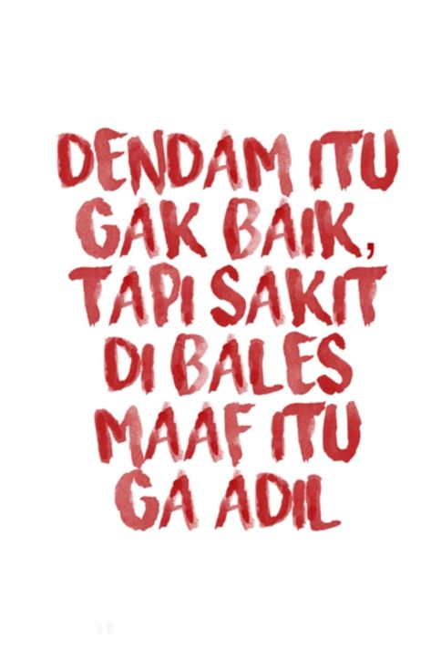 d (@minesuga27) on Twitter photo 