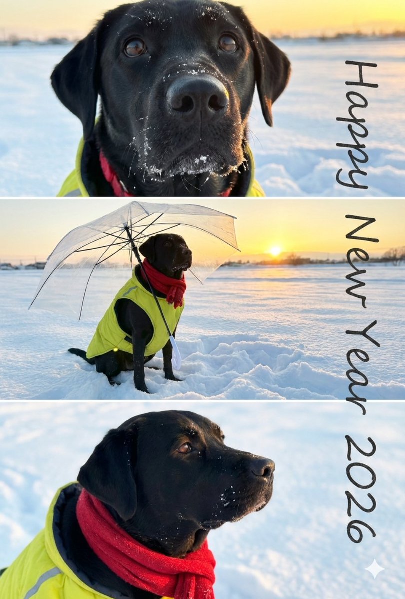 T-RM(プロフ読んでくれると喜びます)ページ T-RM(プロフ読んでくれると喜びます)ページ