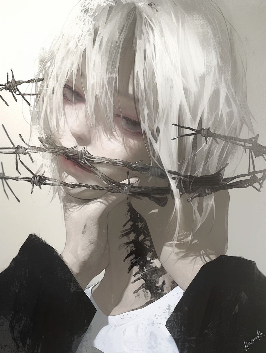 tiksca2299's tweet image. Cute Aggression