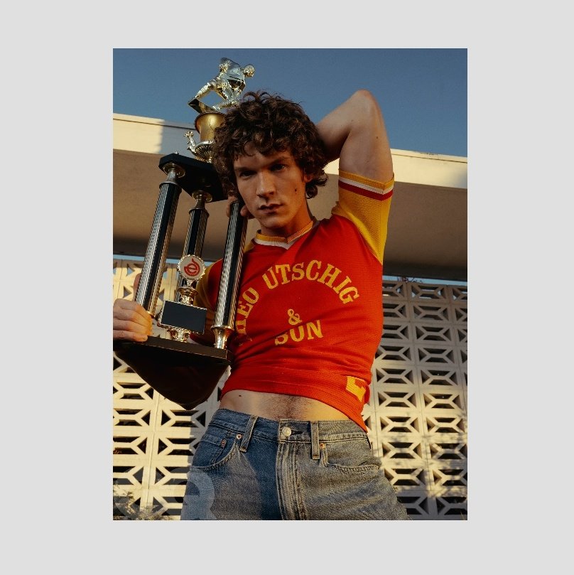 ella ໑̣ ×͜× (ihatethis) tweet media