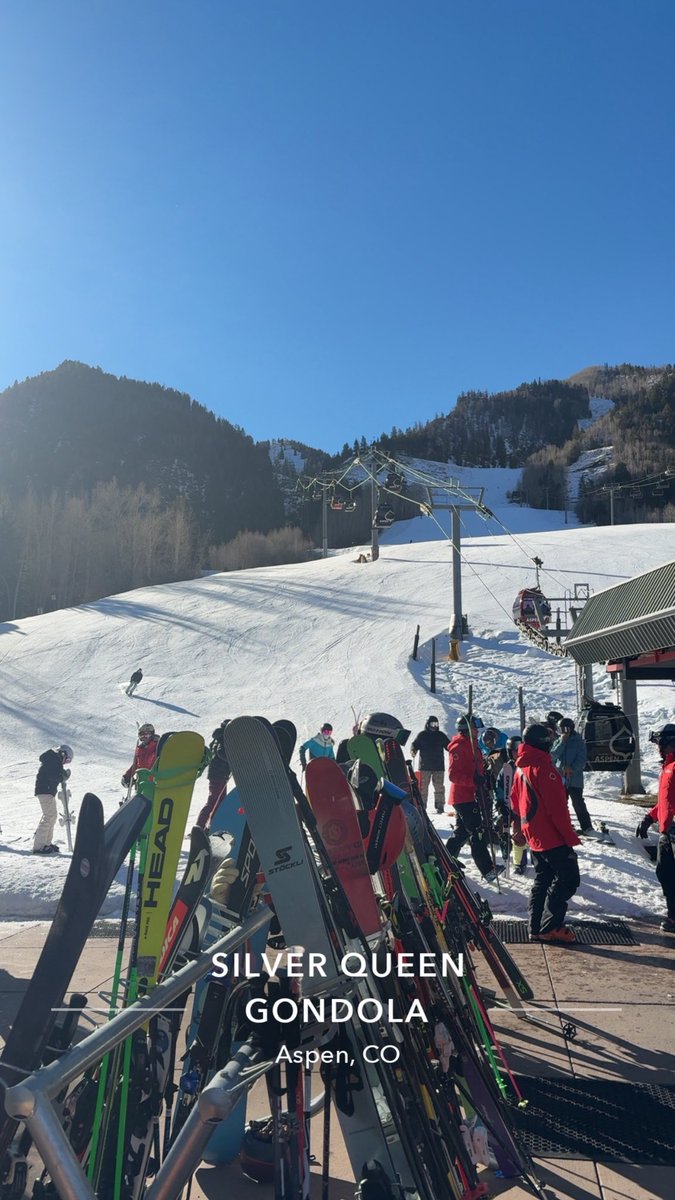 د.عبدالرحمن tweet media