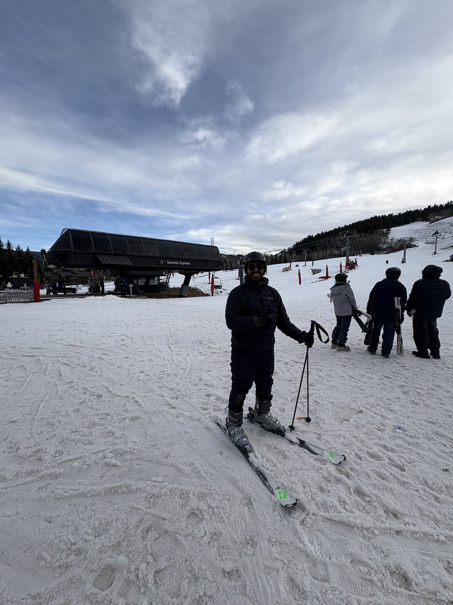 د.عبدالرحمن tweet media