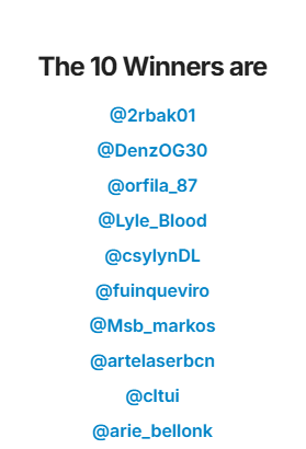 Aniweebs tweet media