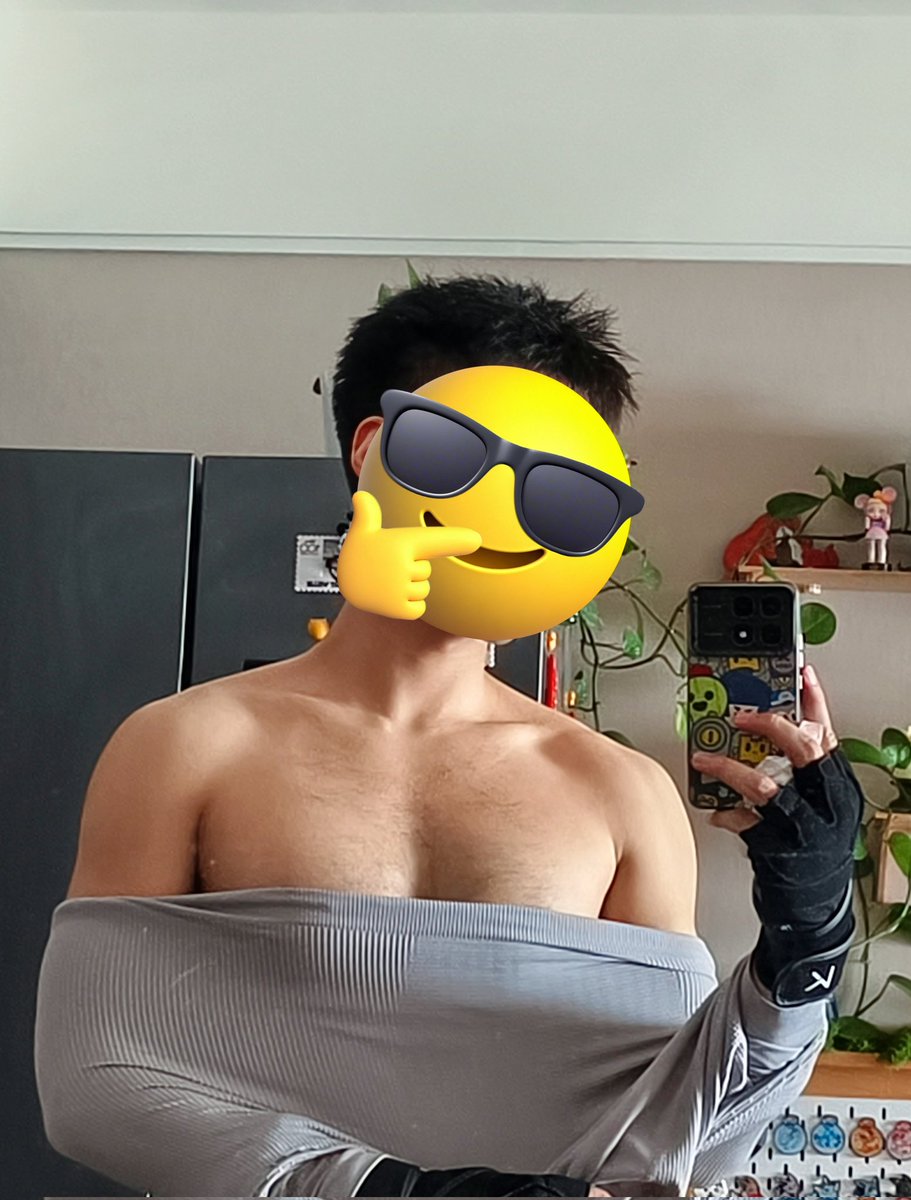 周Zhou_ tweet media
