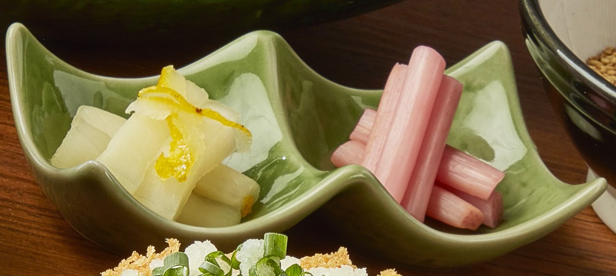 とんかつ新宿さぼてん【公式】 (@shinjukusaboten) / Highlights / X