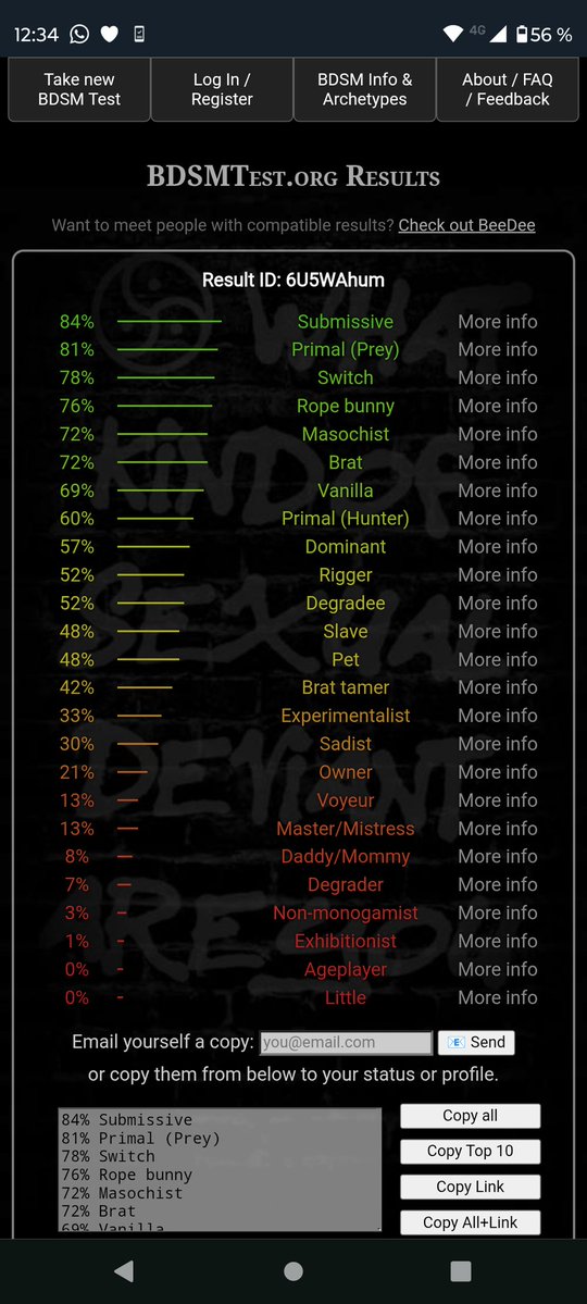 _PurityDemon's tweet image. Eh...
Bueno.

Y si se salio algo en little te funamos-