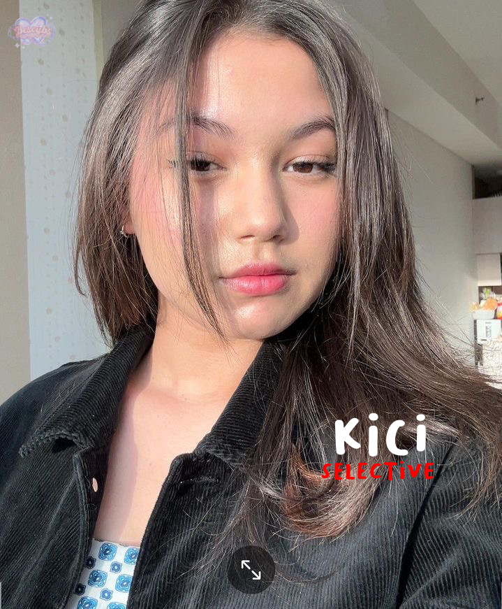 Bescybs ★ 𓂃 tweet media