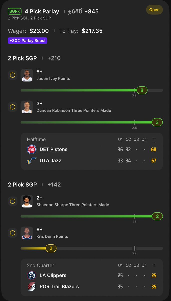 JuiceBoxLocks's tweet image. Kris Dunn get buckets🕯️🕯️