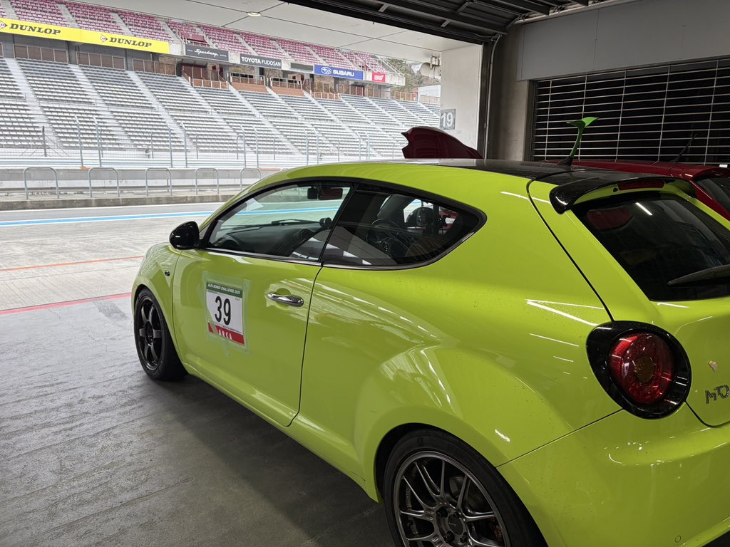 ぜろ (@nishizaw) / Posts / X