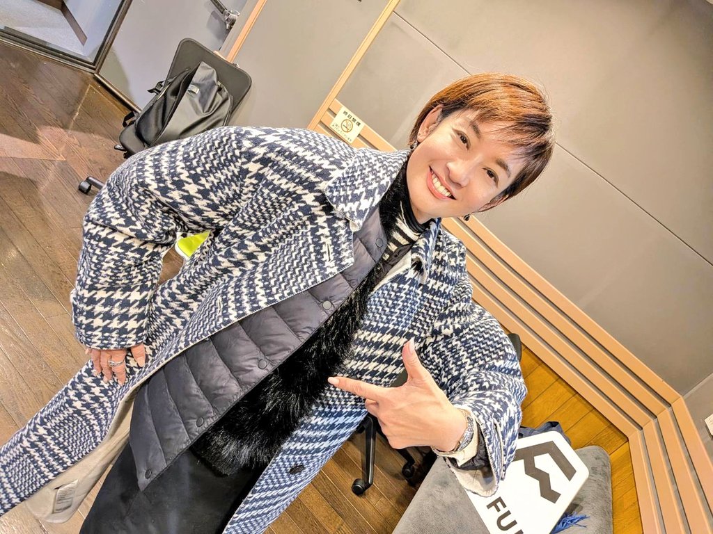 森*様 愛のセレナーデ 因幡晃 / セレナーデ (DSF-5009, LP) 帯付 – TICRO MARKET