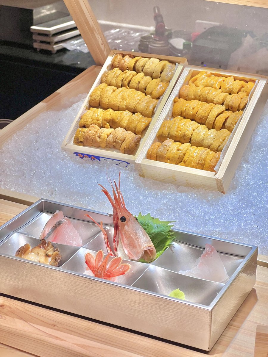 billyharden_'s tweet photo. もうお昼の時間ですね。
もうお食事はされましたか？ https://t.co/uH0M0CUYIW