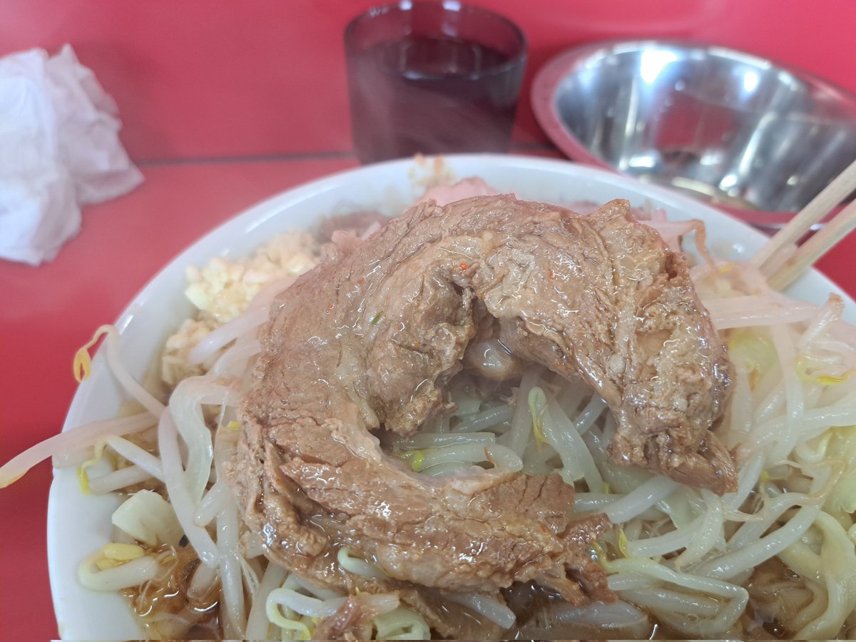 剣 桃次郎@一号生筆頭もどき⚔ (@momojiro_305) / Posts / X