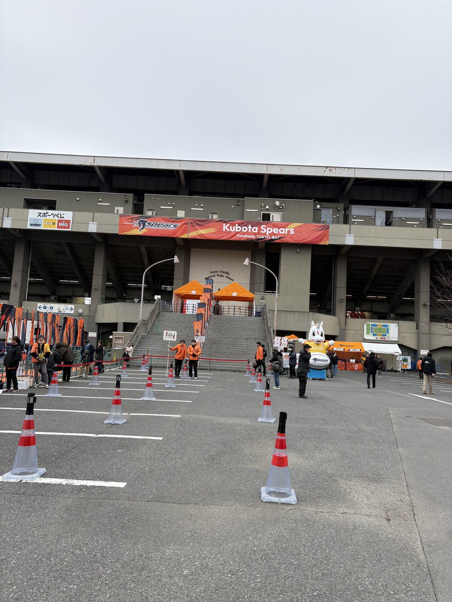 dansan#1233 tweet media