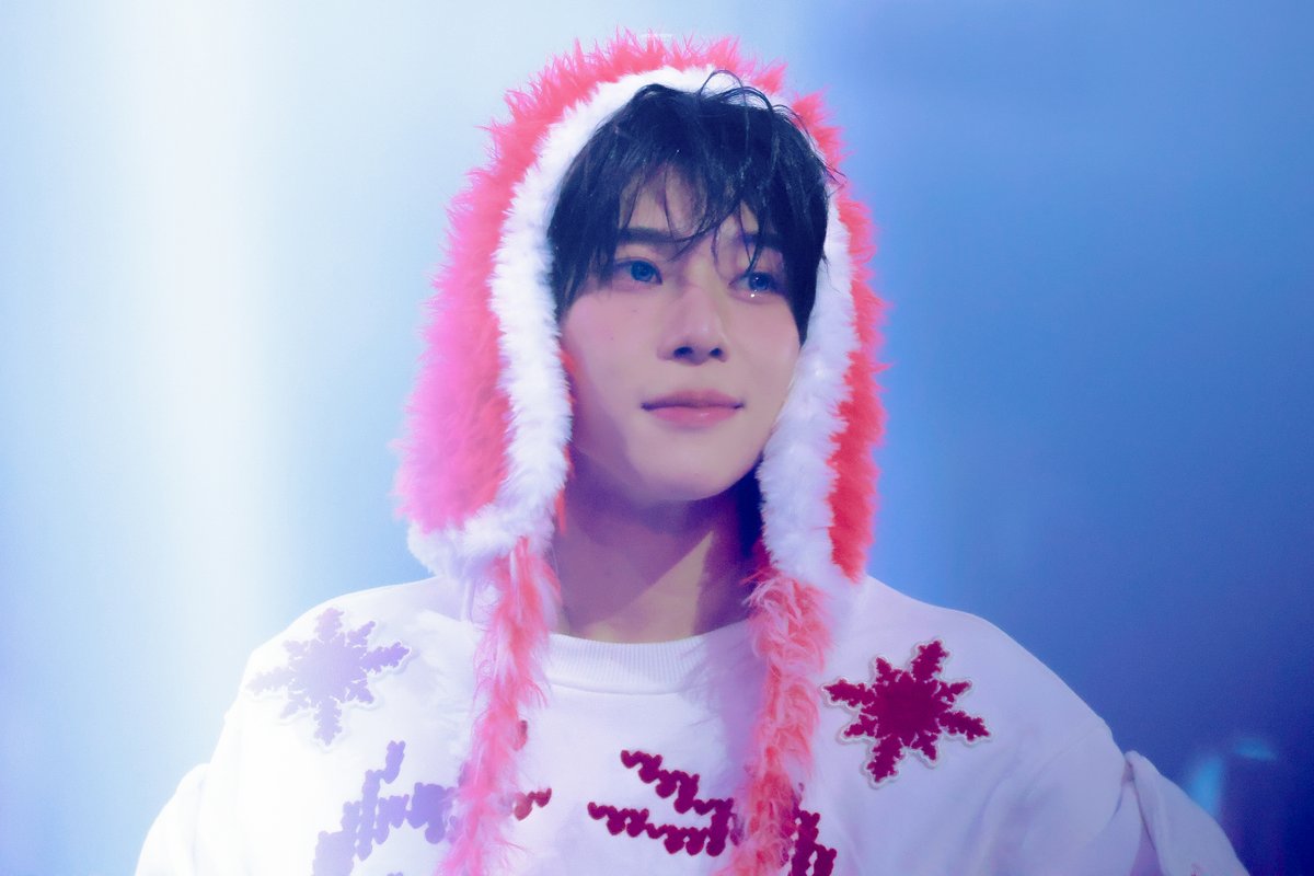 Keiさん専用ページ kei ] official site