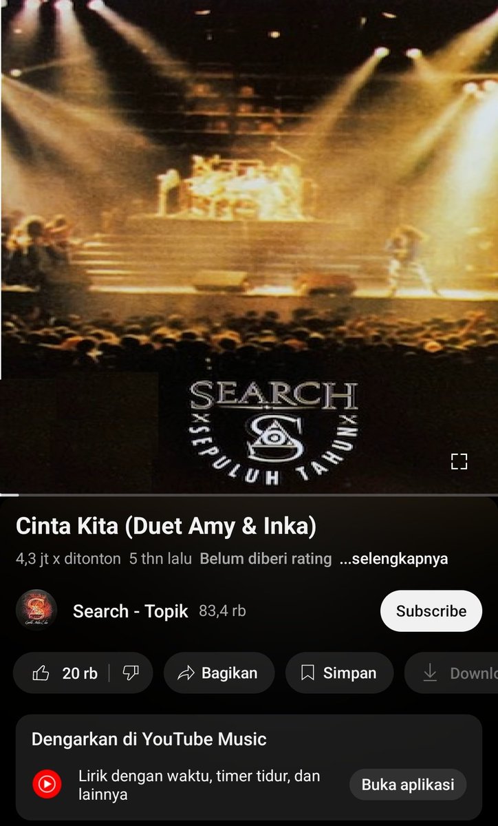 fiandc's tweet photo. Roadtrip A.L.S (Antar Lintas Sumatera) Pekanbaru - Dumai - Bengkalis - Pangkalan Kerinci. Sepanjang jalan dengan playlist terbaru alias 👌
Desember 2025. https://t.co/aGOlo7ou7h