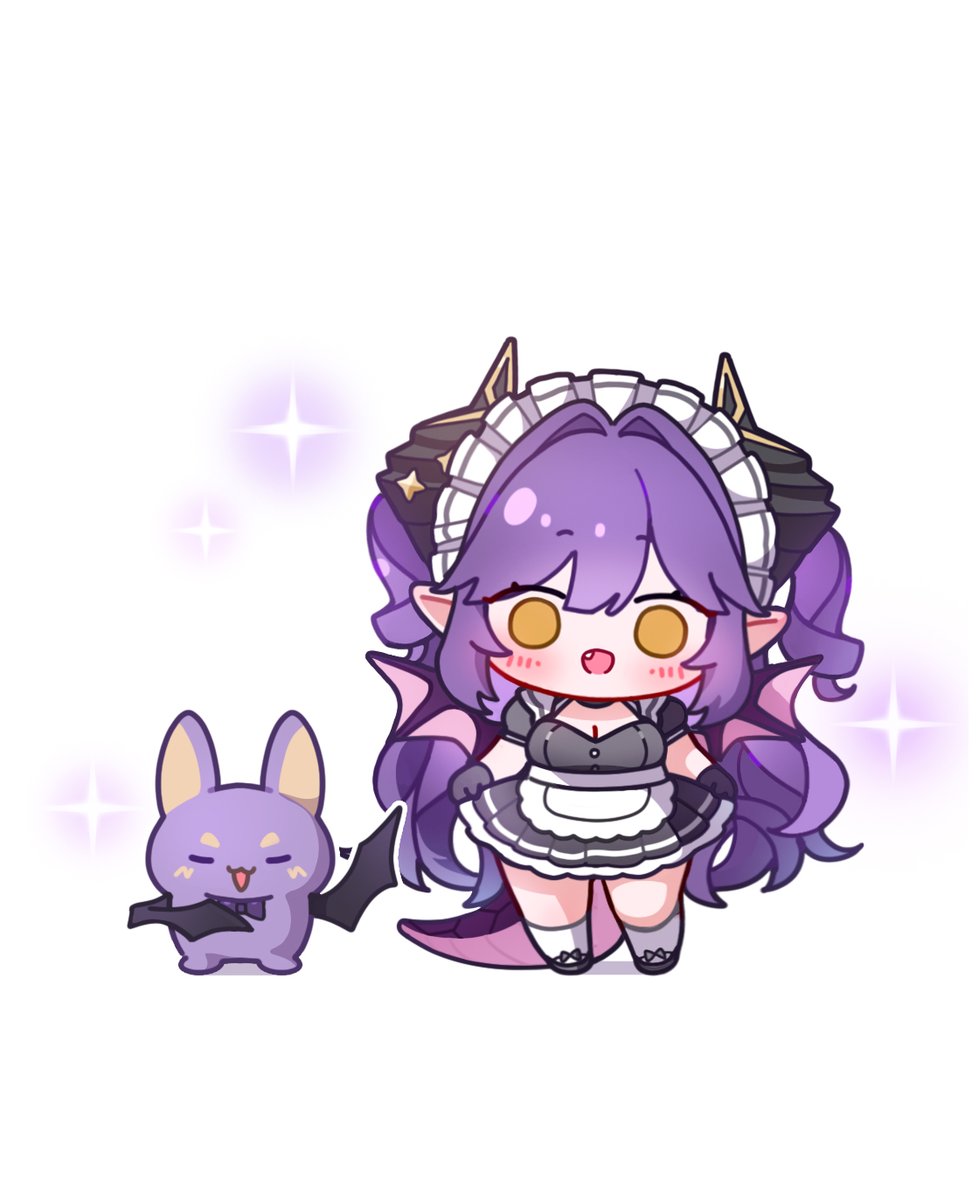 M0mori | モモリ@C107(火曜)東Z-24ab (@M0mori_Sensei) / Posts / X