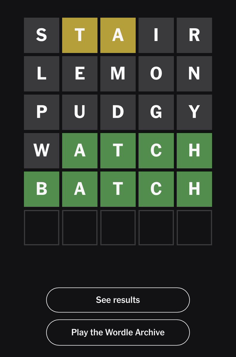 ebony || nova tweet media