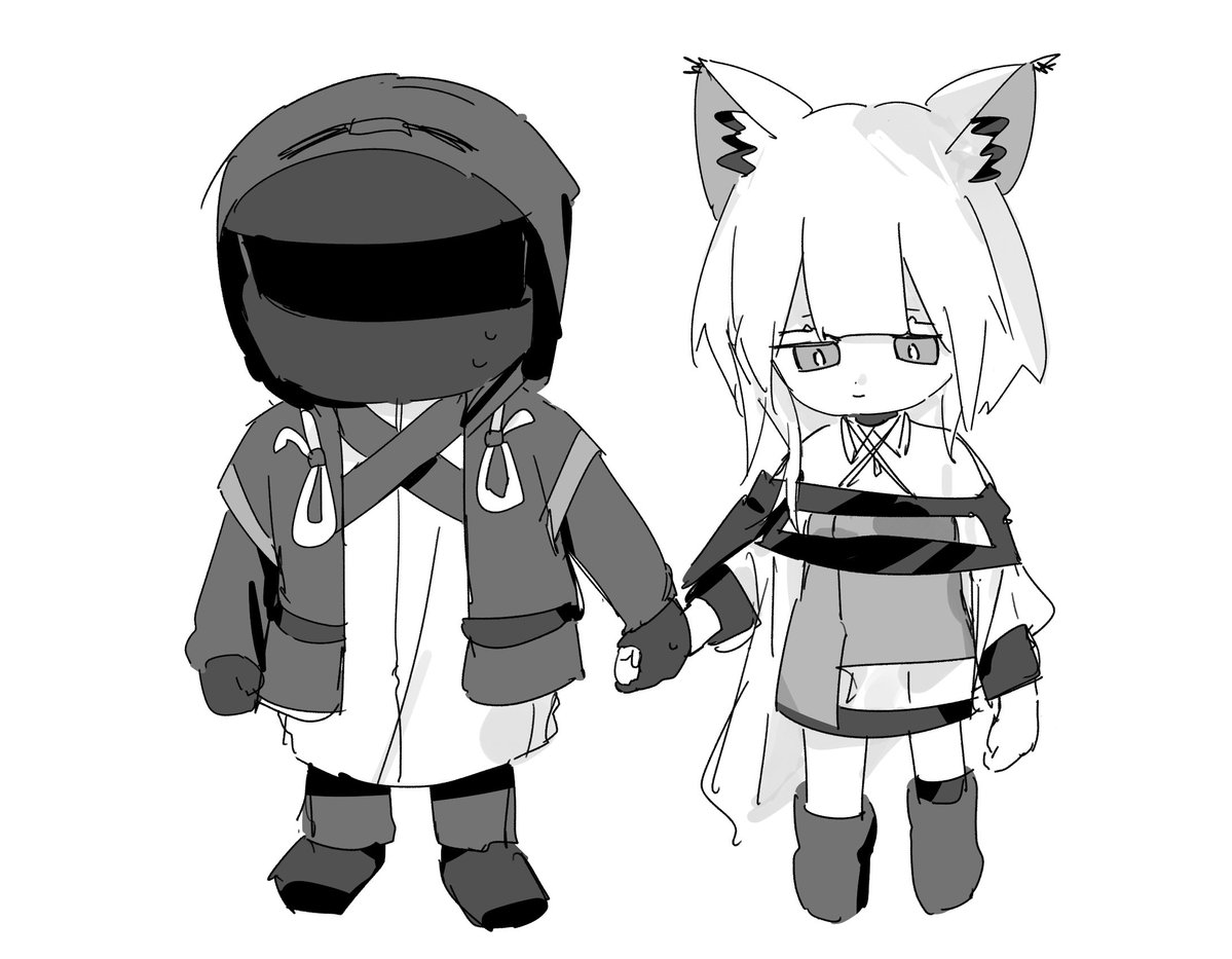 七篠ねむ@𝑵𝒂𝒏𝒂𝒔𝒉𝒊𝑵𝒐𝑵𝒂𝒎𝒆 (@nemu774) / Posts / X