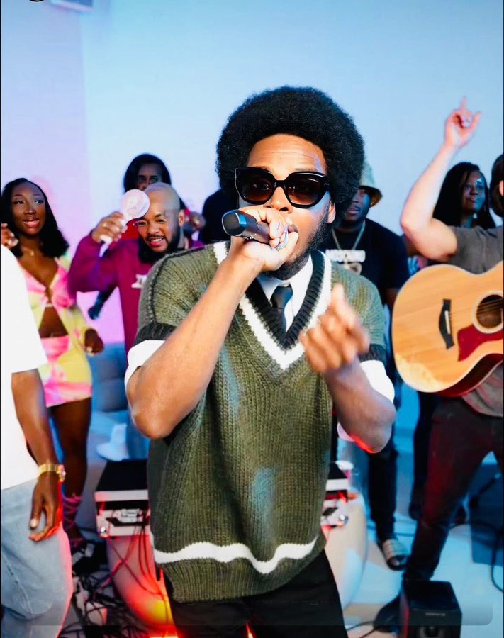 Toro a tou gen Bagay ki prè pou 2026  🥶🔥🚨
3H3M3S 
Alon <a href="/wendyyyytraka/">C H I N W A . 老師</a> sa  🙌