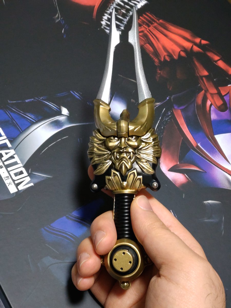 ざわっち (@1999ZAWA) / Posts / X