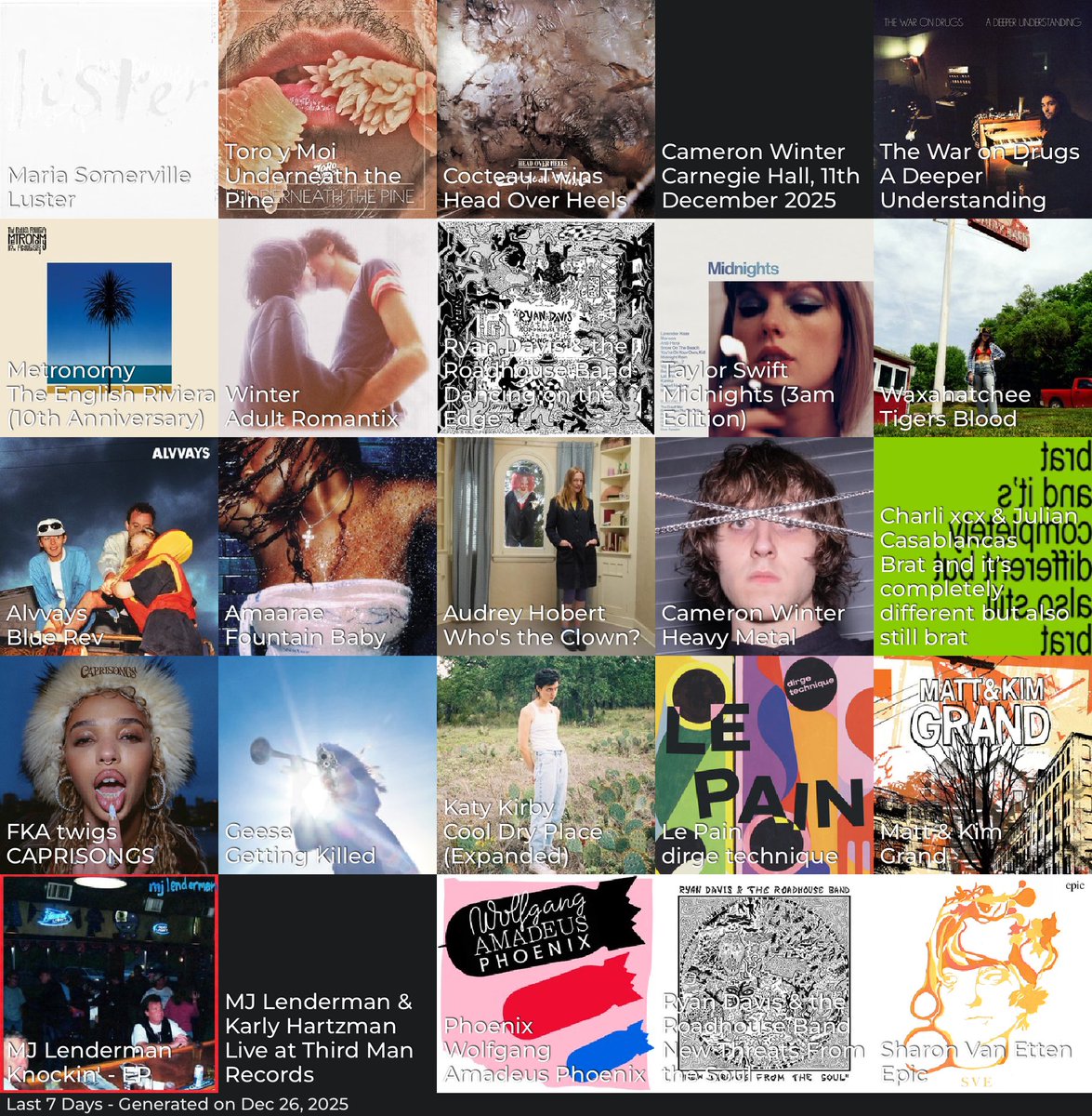 Evan J. Worthen tweet media