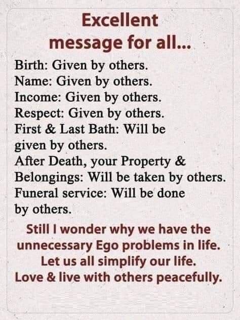 Deep philosophy (@deepphilo_hq) on Twitter photo 