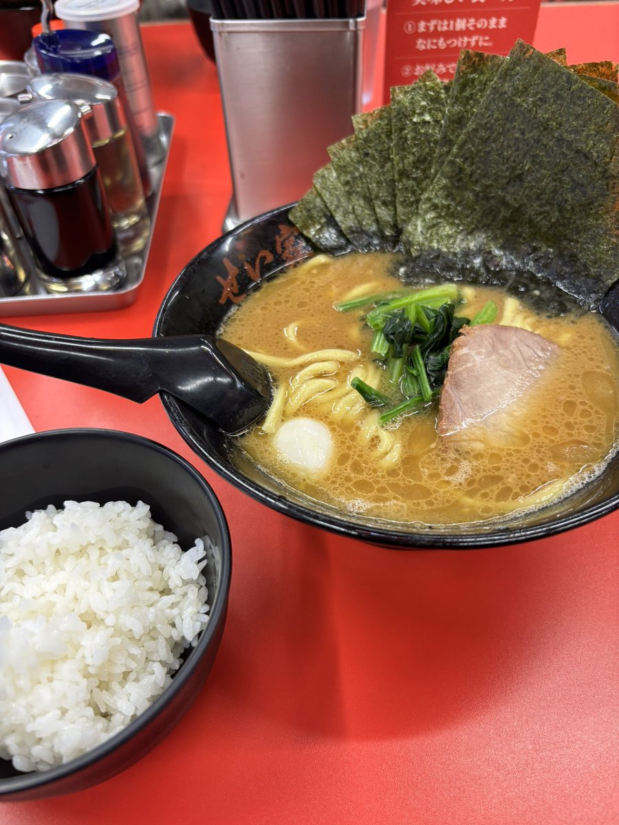 ⚘⠜　のちゃん 初日から(○´ω｀○)暴食､､､👏🥴💥