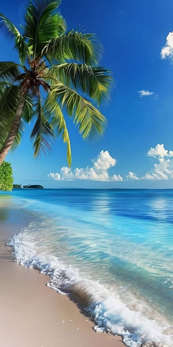 TheWaterDiaries (@water_diaries) on Twitter photo 