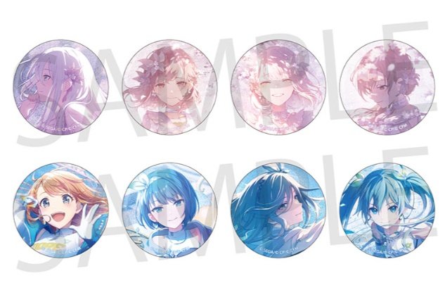 みのり　バッジ　50点 みのり バッジ 50点 譲 缶バッジ10.14.21 トレカ 8.8（🫶）.10 求 定価