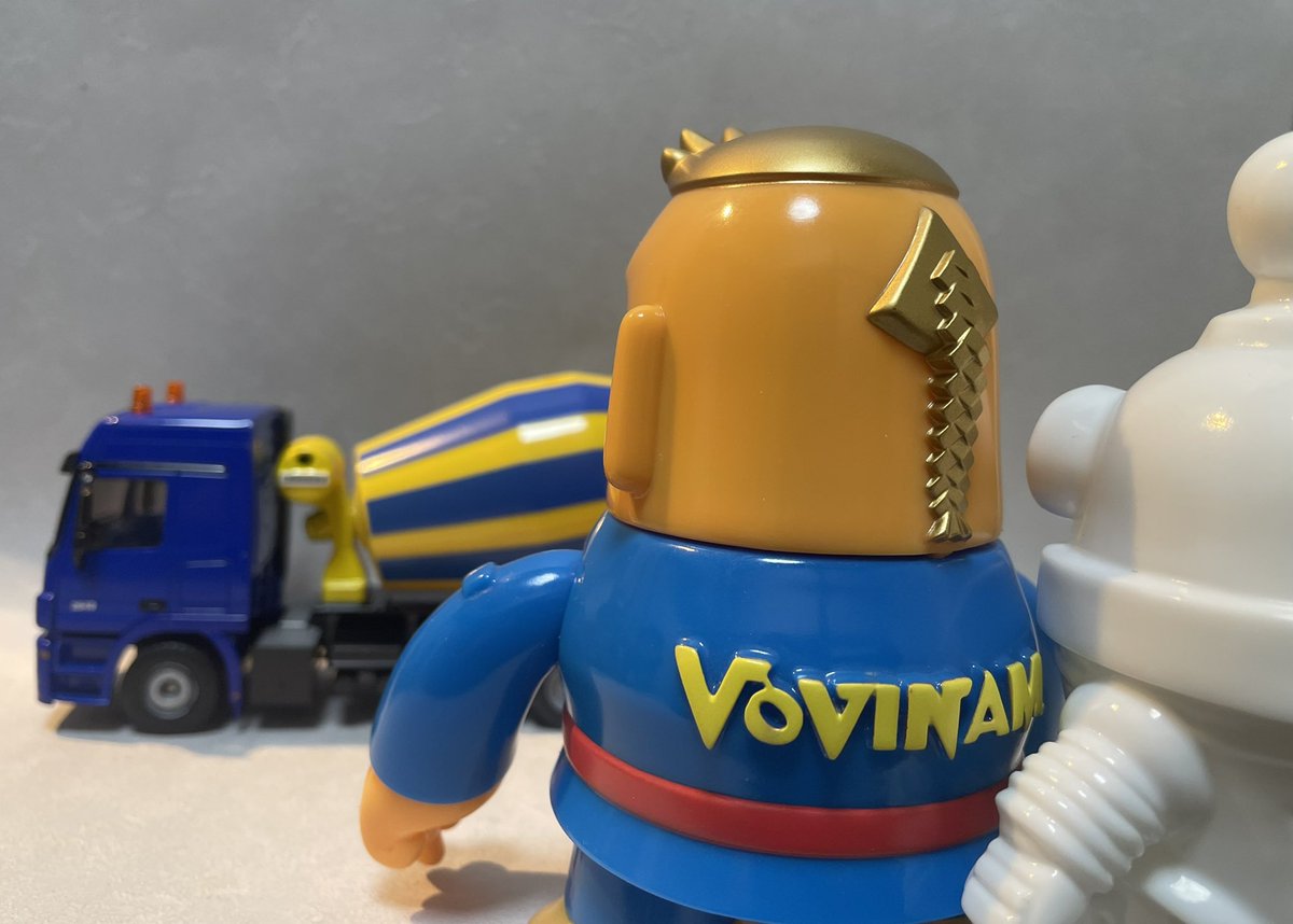 OtaCream(オタクリーム) (@OtaCream) / Posts / X