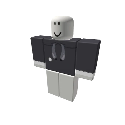 romacysofficial's tweet photo. Toodles' dogplush onesie as a Roblox cosplay.
https://t.co/eDJy9q1NlY https://t.co/9TVbBO8Vle