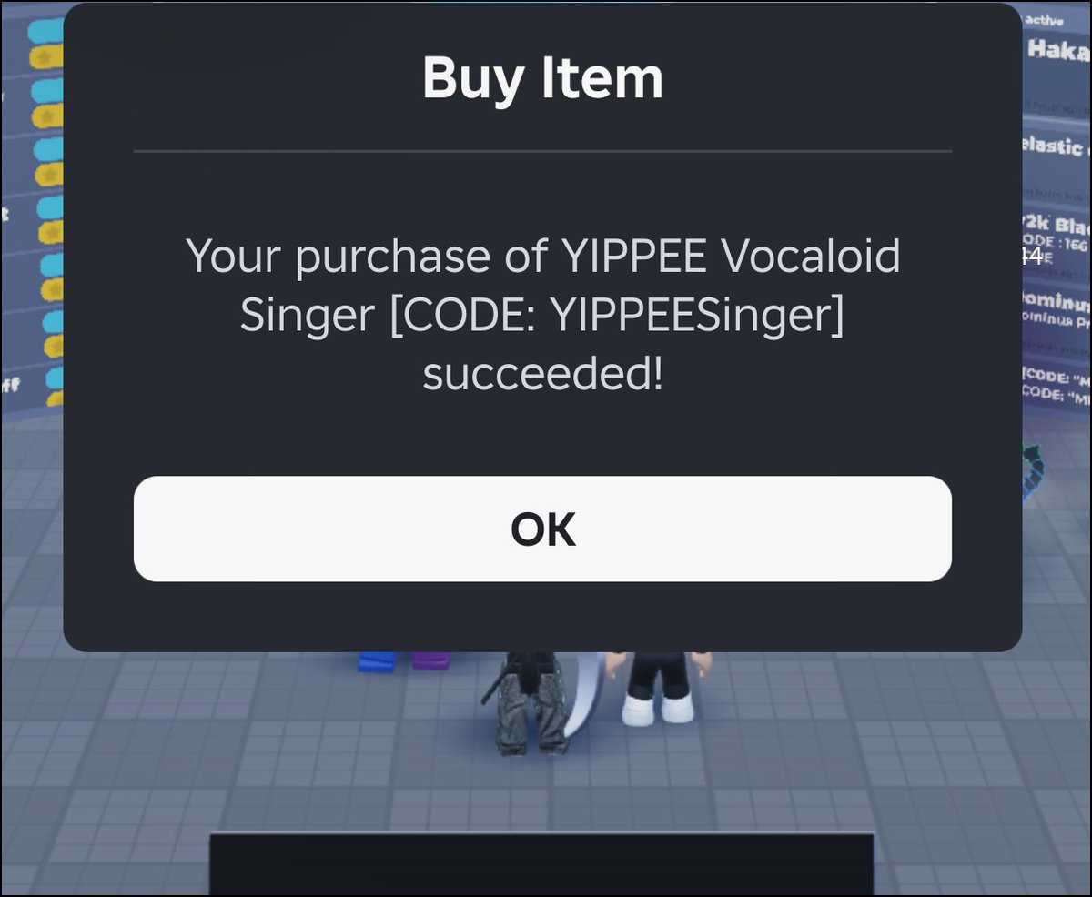 trikitriki jalowin tweet media