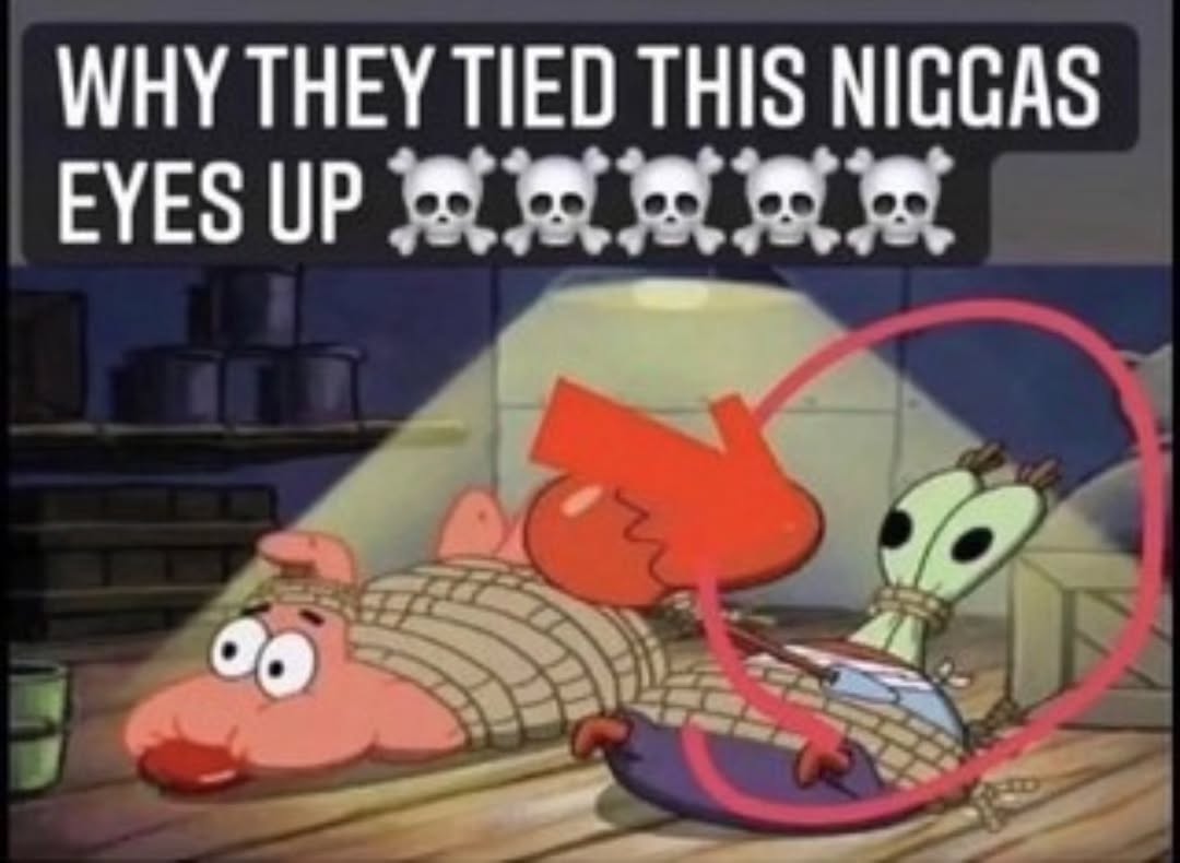 iExXsTasY's tweet image. 