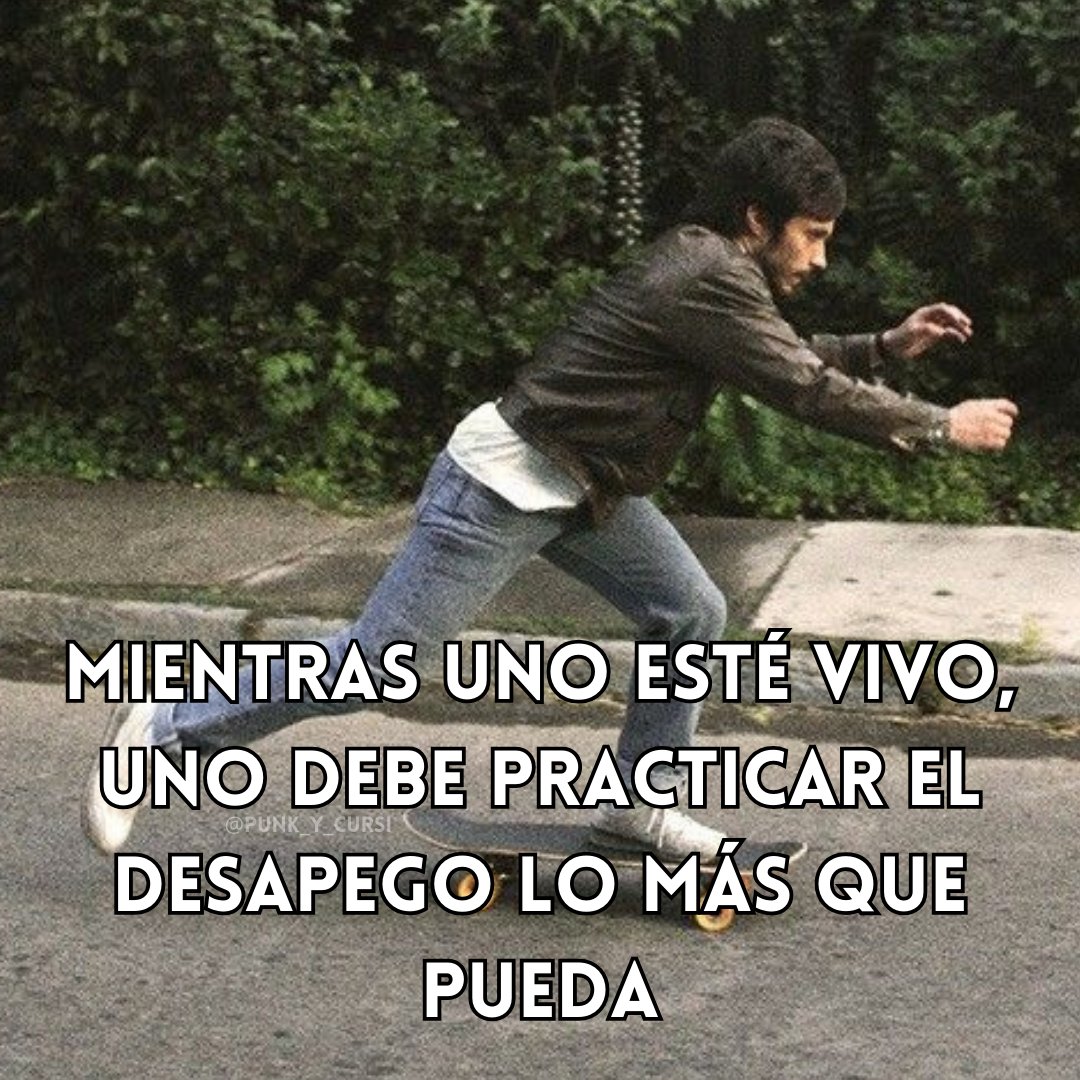 punk_y_cursi's tweet image. 🛹🛹🛹🛹