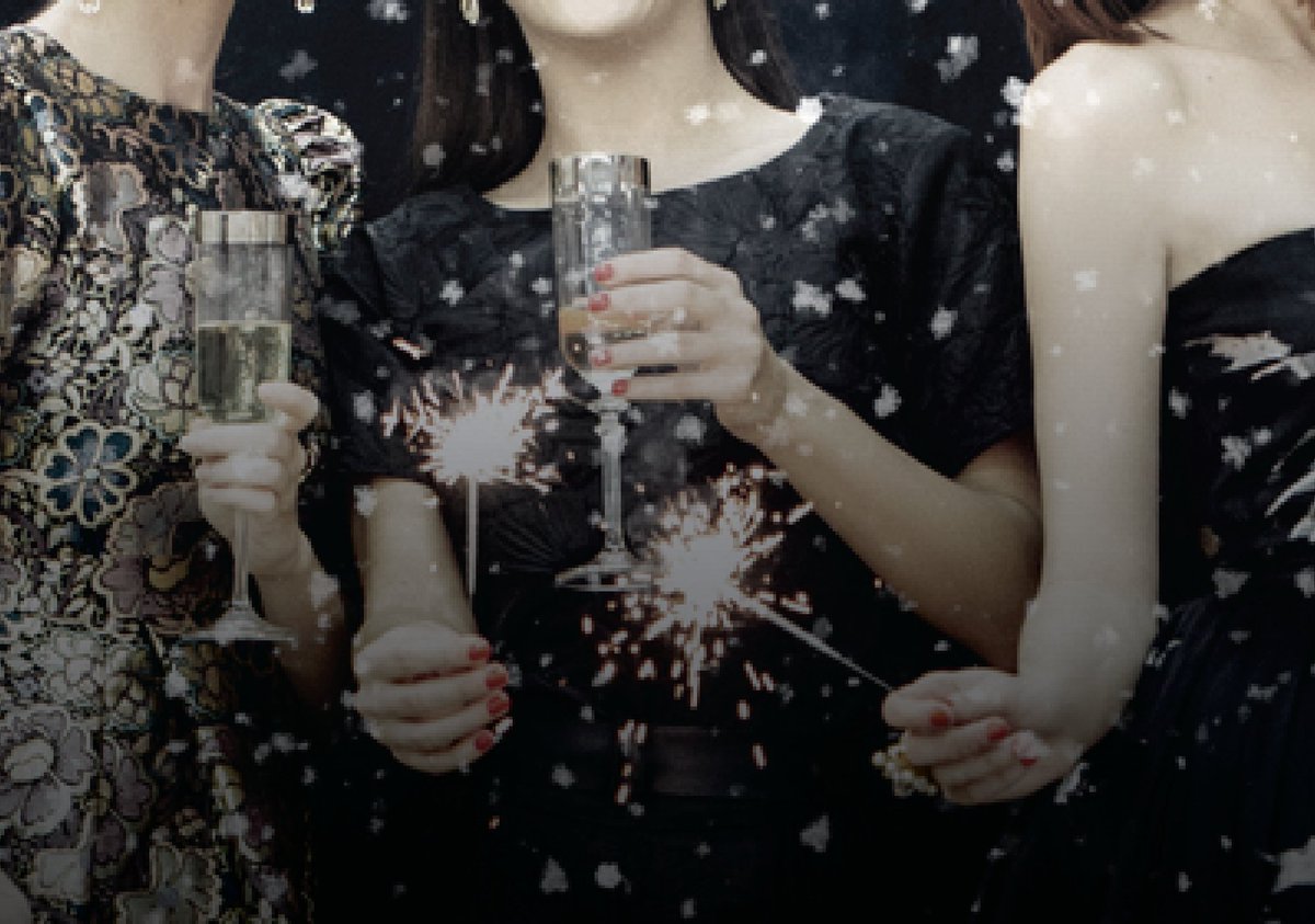 La Toque tweet media