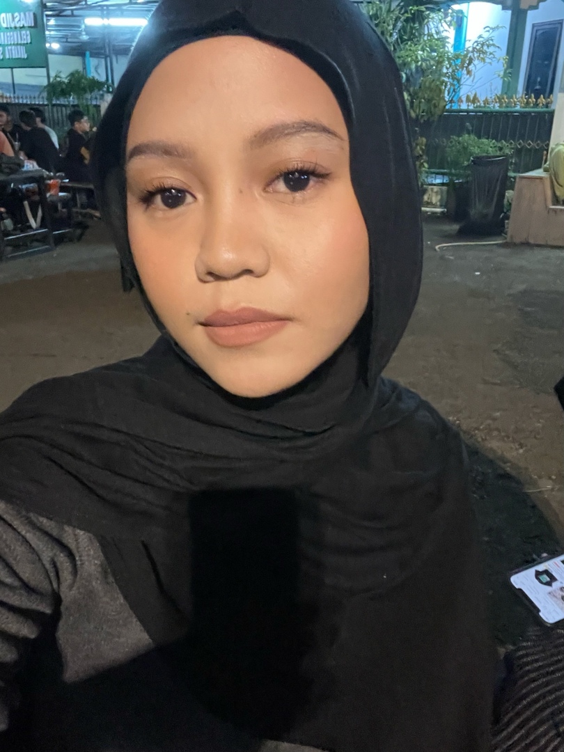 🩷 WOMANFEEDS 🩷 tweet media