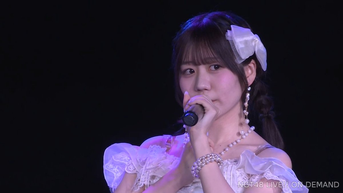 あのさ いや別に シアターくじ 特賞 水津菜月 キャンバスボード ②