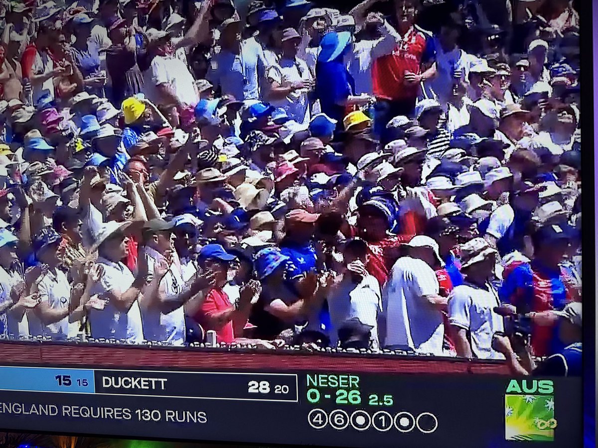 DN35 Podcast tweet media