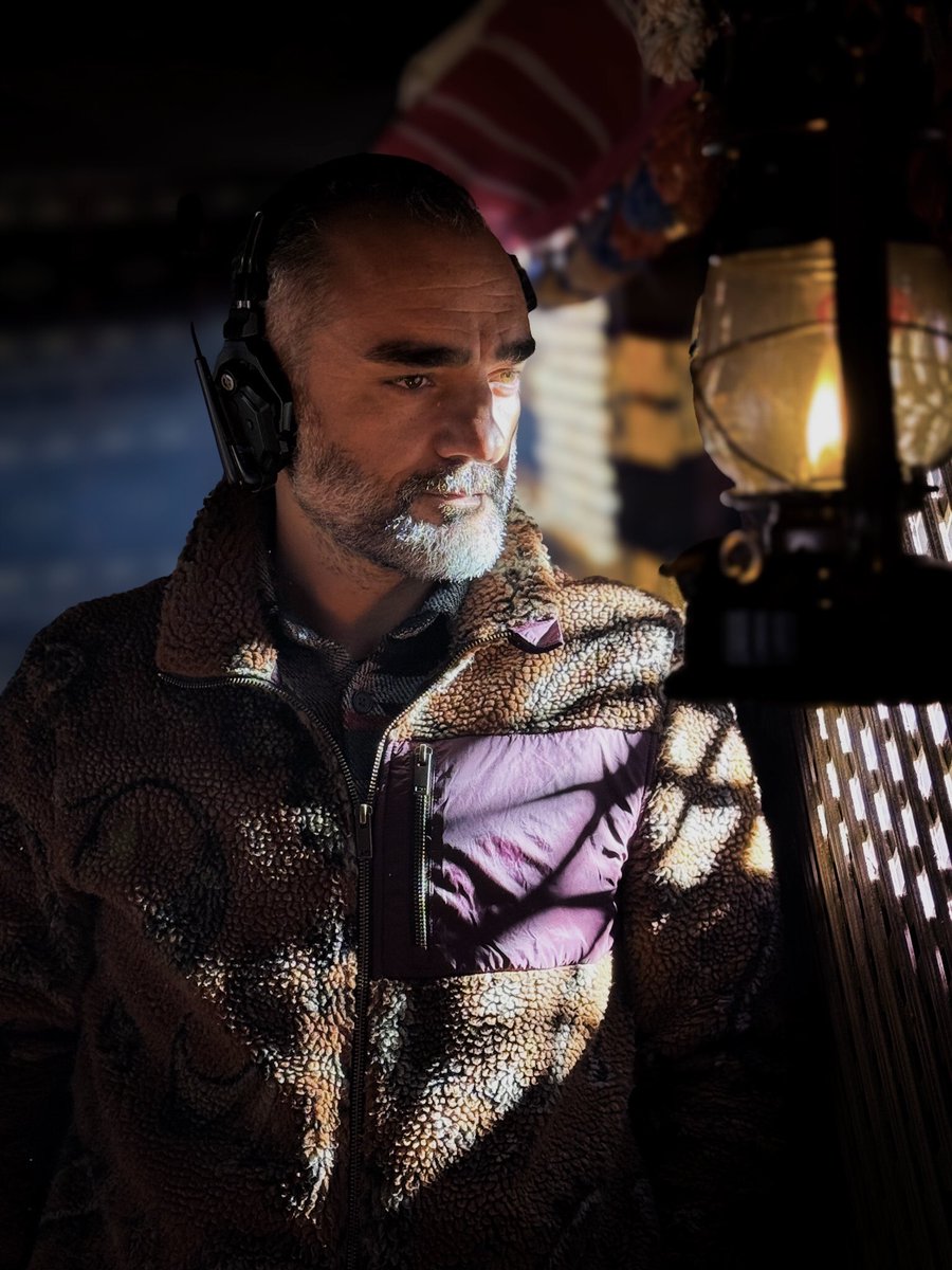 fellini (@fellini_n) on Twitter photo 