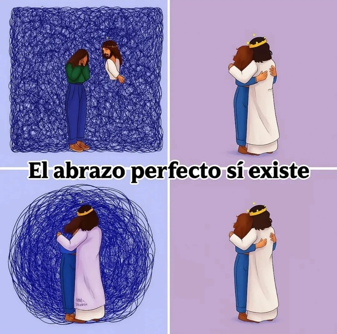 AguilassdeDios's tweet photo. https://t.co/seJneoM3nd