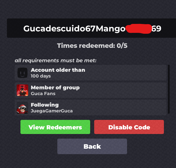 GucaStrike tweet media