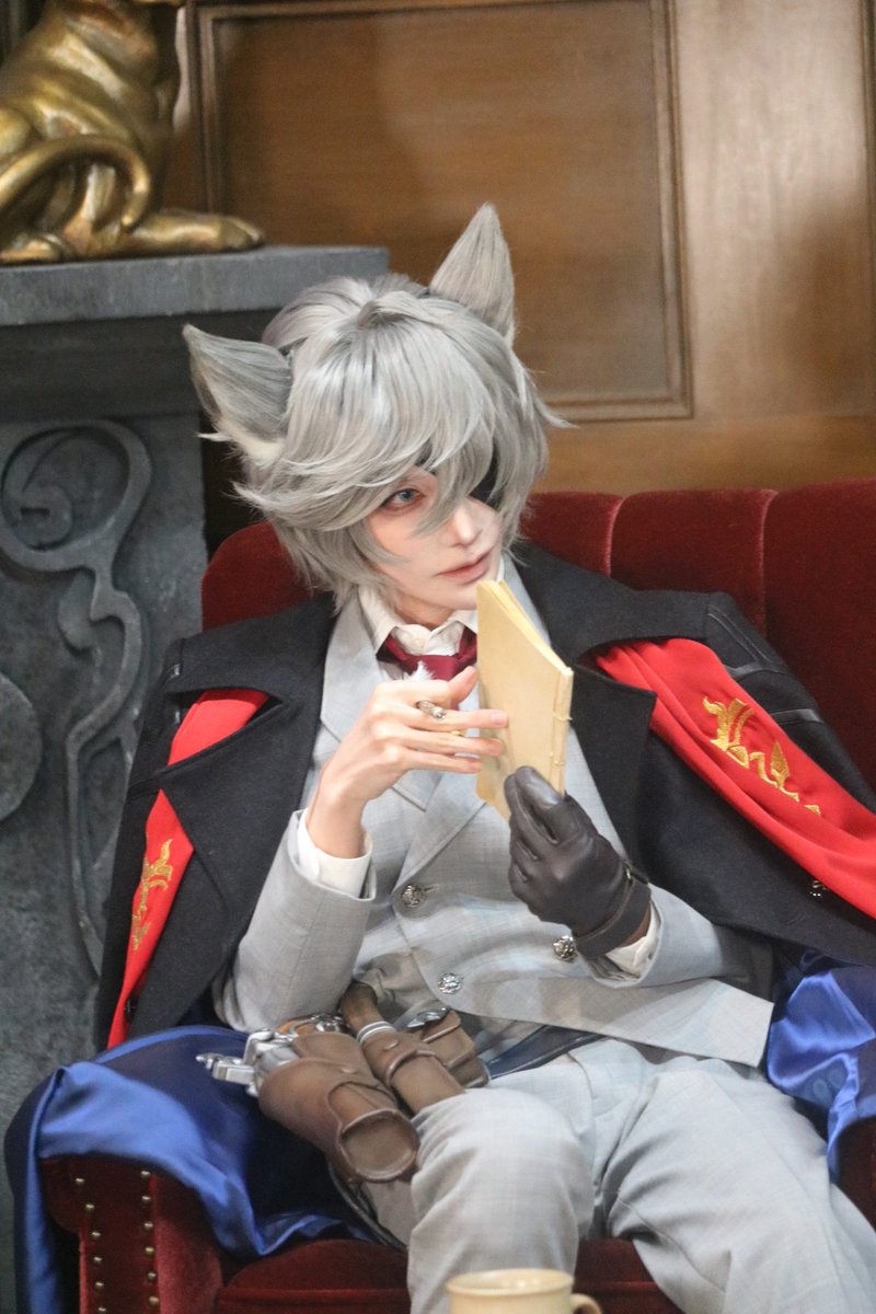 ネハン顔綺麗すぎだろおい毛穴ないんかどうなってんねん好き